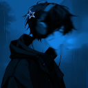ItsWater_99