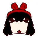 valentine_arrow
