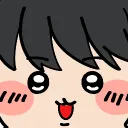 wingscreator