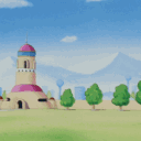 qtaro