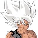 qtaro
