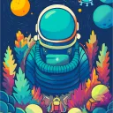 gamesforlife36