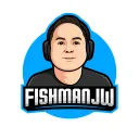 fishmanjw