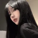 178y