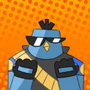 thebosstre