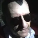 nascopbra