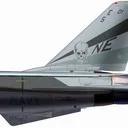 mirage14