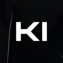 k1kze
