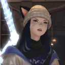 shotimuffin