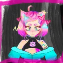 mayhem_chan