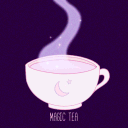the.tea.cup