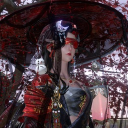 avatar Rukita