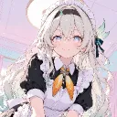 tinytiger_98