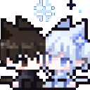 nyangnyarong