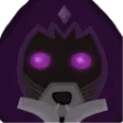 umbrapenumbra_
