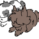 avatar Bunnzer