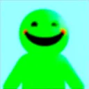 10298173278182818218718121827172