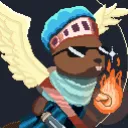 castorcreations