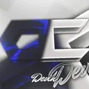 devin4127