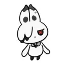 no6_zkzk