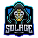 sentinelsolace