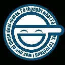 thelaughinghuy