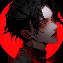 avatar Nova 𓃭 Design