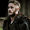 avatar Nova 𓃭 Design