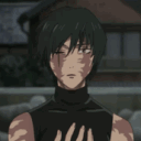 avatar Nova 𓃭 Design