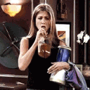 avatar Nova 𓃭 Design