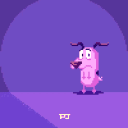 avatar Nova 𓃭 Design