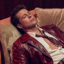 avatar Nova 𓃭 Design