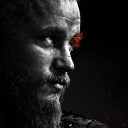 avatar Nova 𓃭 Design