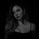 avatar Nova 𓃭 Design