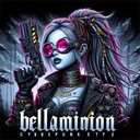 bellaminion