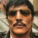 beer6996#9824's avatar