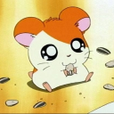 avatar vOBpQQJGzBK9Avp89ioZ