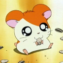 avatar vOBpQQJGzBK9Avp89ioZ