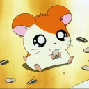 avatar vOBpQQJGzBK9Avp89ioZ