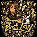 louisekb1990