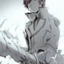 reinhard6272
