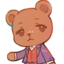 kuma_rider