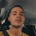 Discord Avatar
