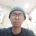 mediyanrsaputra