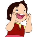 avatar 11213112512213