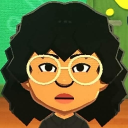 avatar 11213112512213