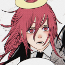 avatar je suis genteel