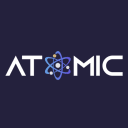 avatar Atomic