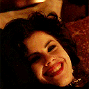 drusilla