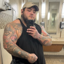 bjigga#8416's avatar